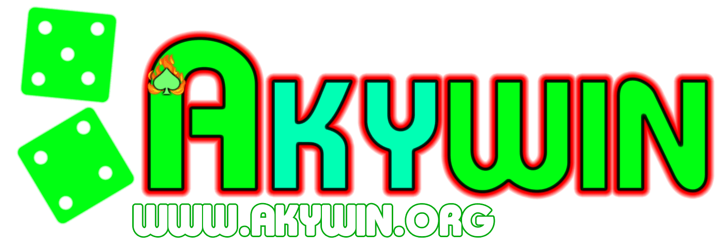 akywin