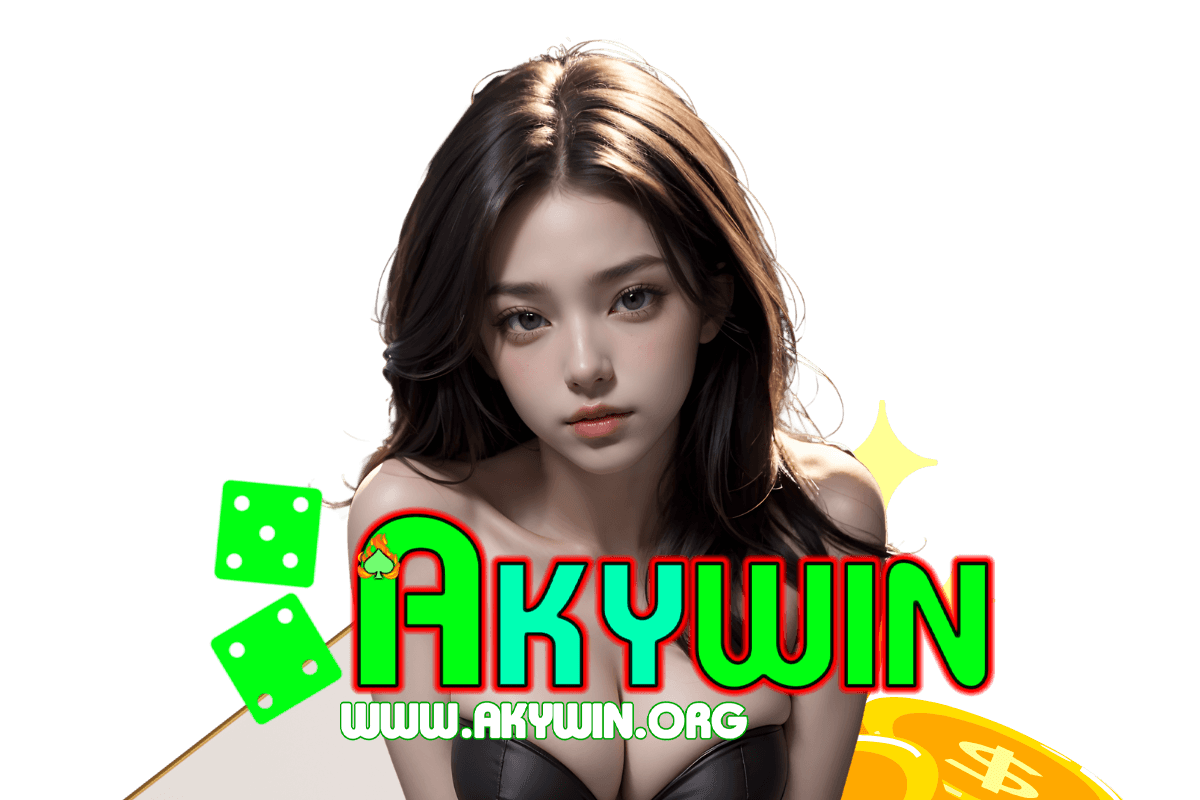 akywin